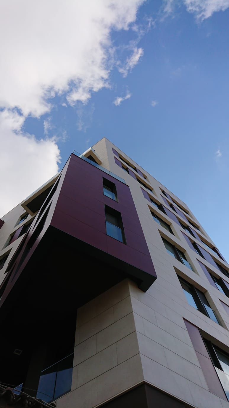 Consumo Zero in cantiere a Piacenza