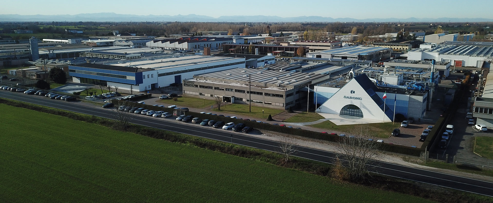 Progettazione pompa di calore Reggiolo