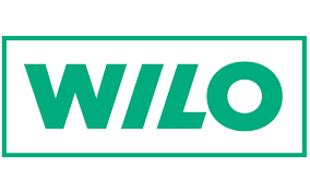 Circolatori Wilo